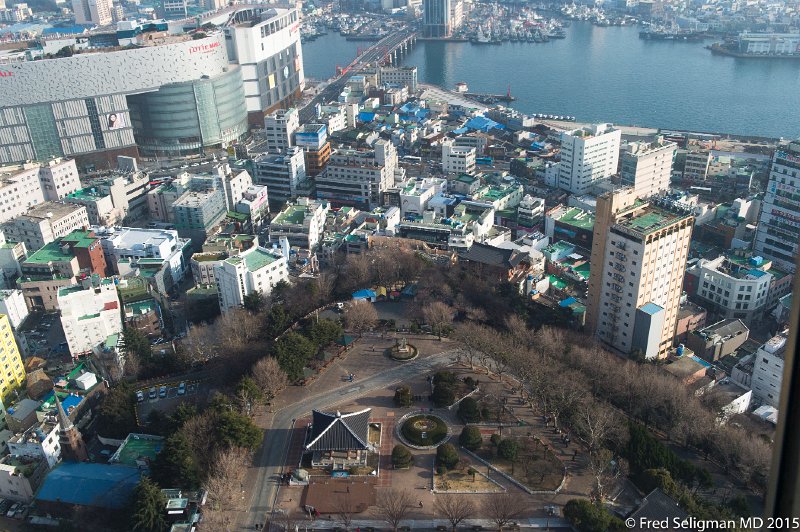 20150316_162556 D4S.jpg - View Busan Tower